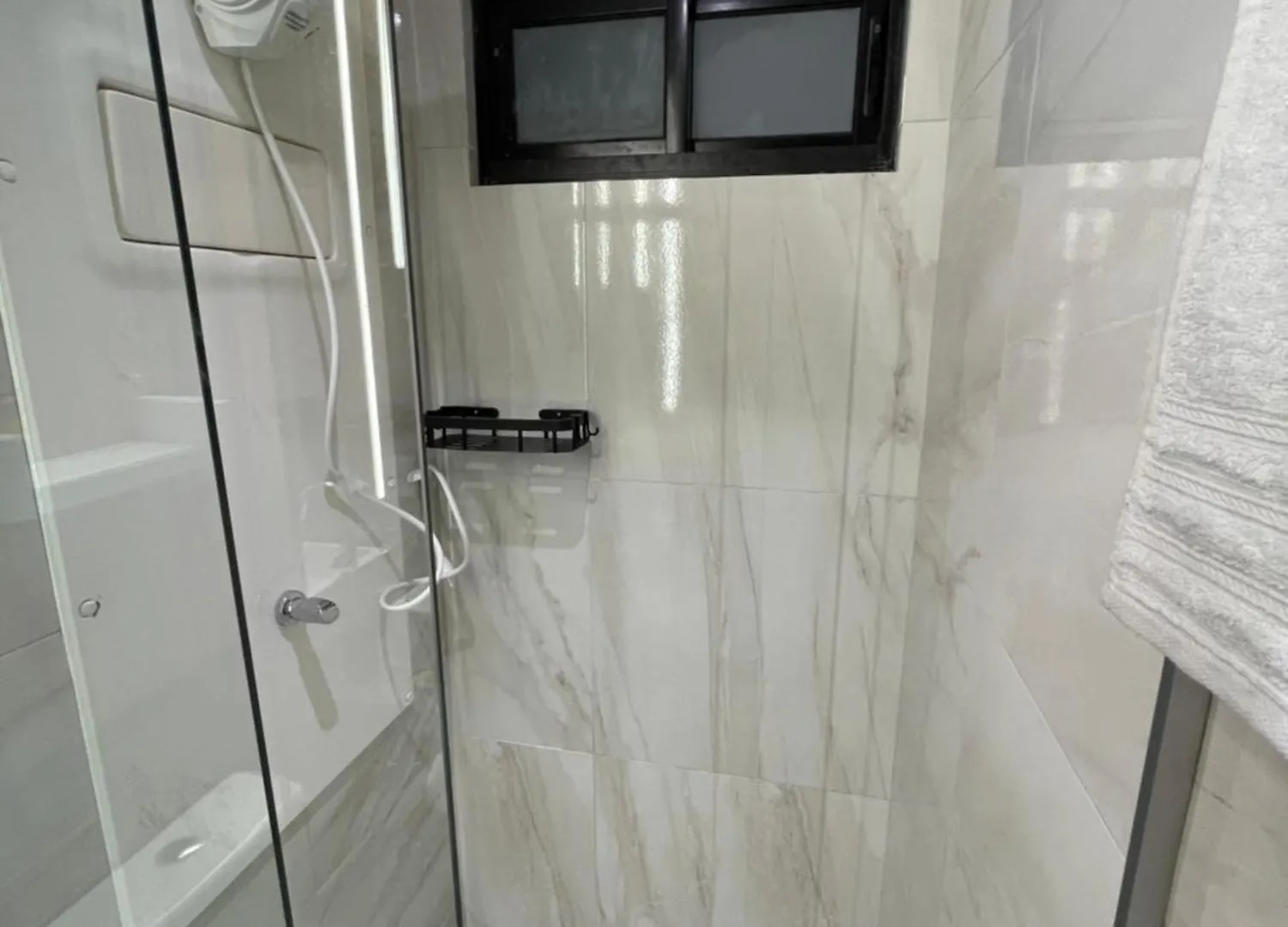Makadamia- Cantinho Do Mar Beira-Mar Em Pôrto das Galinhas Apartamento