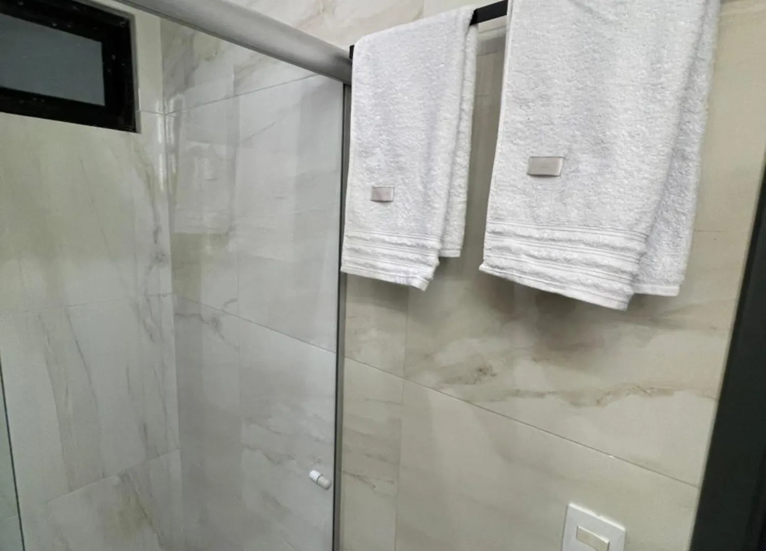 Apartamento Makadamia- Cantinho Do Mar Beira-Mar Em Pôrto das Galinhas